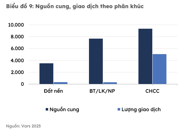 Trang web giải trí chính thức   Phoenix Nirvana.